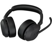 Jabra Auriculares Inalámbricos Evole2 55