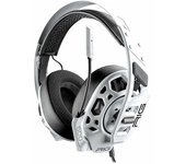 Nacon Auriculares Gaming Rig 500 Prohc G2