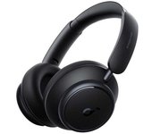 Anker Auriculares Inalámbricos Q45