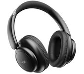 Xo Auriculares Inalámbricos Monoaurales Be40