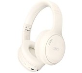 Xo Auriculares Inalámbricos be41wh