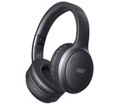 Xo Auriculares Inalámbricos be41bk