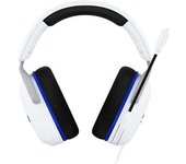 Hyperx Auriculares Gaming Cloud Singer 2