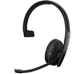 Epos Auriculares Inalámbricos I 230