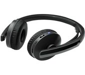 Epos Auriculares Inalámbricos Adapt 261 C