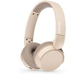 Philips Auriculares Inalámbricos Tah3209bg/00
