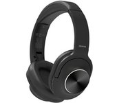 Aiwa Auriculares Inalámbricos Hst-220bt