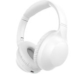 Daewoo Auriculares Inalámbricos Dw2010