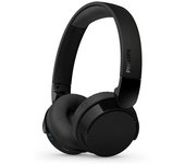 Philips Auriculares Inalámbricos Tah3209bk