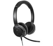 Targus Auriculares Inalámbricos 902826251