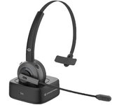 Conceptronic Auriculares Inalámbricos Monoaurales Polona03bd
