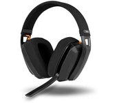 Krom Auriculares Inalámbricos Gaming Kanji
