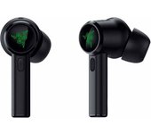 Razer Auriculares Gaming Kaira X