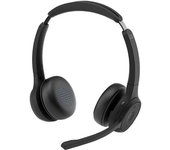 Cisco Systems Auriculares Inalámbricos 722