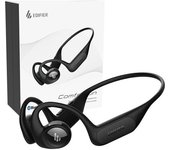 Edifier Auriculares Comforun