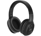 Edifier Auriculares W800bt Plus