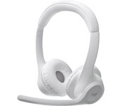 Logitech Auriculares 981-001417
