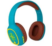 Steelplay Auriculares Gaming Adventure