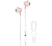Magnussen Auriculares Inalámbricos Eb1000201