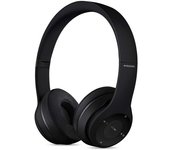 Magnussen Auriculares Inalámbricos Hb1000103