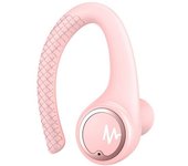 Magnussen Auriculares Inalámbricos Eb1000707