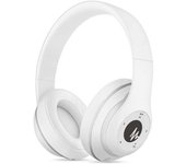 Magnussen Auriculares Inalámbricos Hb1000201