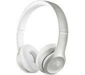 Magnussen Auriculares Inalámbricos Hb1000501