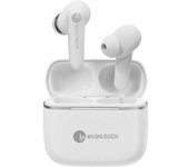 Magnussen Auriculares Inalámbricos Eb1000111
