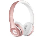 Magnussen Auriculares Inalámbricos Hb1000701