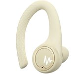 Magnussen Auriculares Inalámbricos Eb1000607