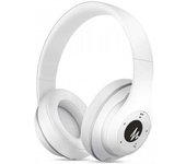 Magnussen Auriculares Inalámbricos Hb1000202