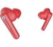 Magnussen Auriculares Inalámbricos Eb1001001
