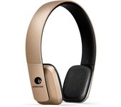 Magnussen Auriculares Inalámbricos Hb1000601