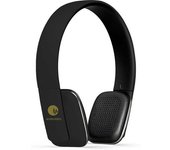 Magnussen Auriculares Inalámbricos Hb1000104