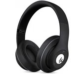 Magnussen Auriculares Inalámbricos Hb1000101