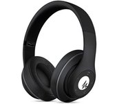 Magnussen Auriculares Inalámbricos Hb1000102