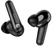 Magnussen Auriculares Inalámbricos Eb1000206