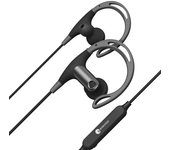 Magnussen Auriculares Inalámbricos Eb1000103