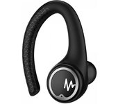 Magnussen Auriculares Inalámbricos Eb1000107