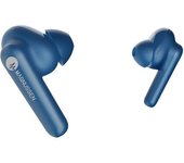 Magnussen Auriculares Inalámbricos Eb1000301