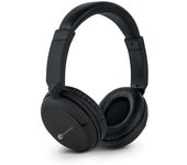 Magnussen Auriculares Inalámbricos Hb2000101
