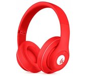 Magnussen Auriculares Inalámbricos Hb1001001