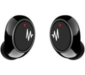 Magnussen Auriculares Inalámbricos Eb1000108