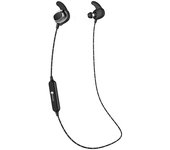 Magnussen Auriculares Inalámbricos Eb1000503