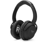 Lindy Auriculares Inalámbricos Lh500xw