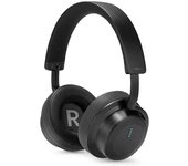 Lindy Auriculares Inalámbricos Lh900xw