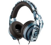 Nacon Auriculares Gaming 400hs