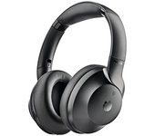 Ngs Auriculares Inalámbricos Bt Articashake