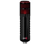 Rode Micrófono Xdm-100