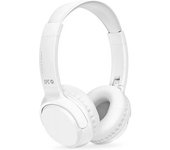 Spc Auriculares Inalámbricos Heron 2 Studio